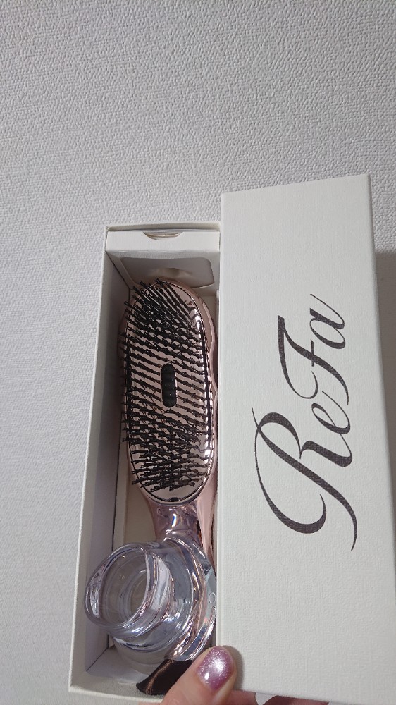  鈴木恵さんのレビュー画像