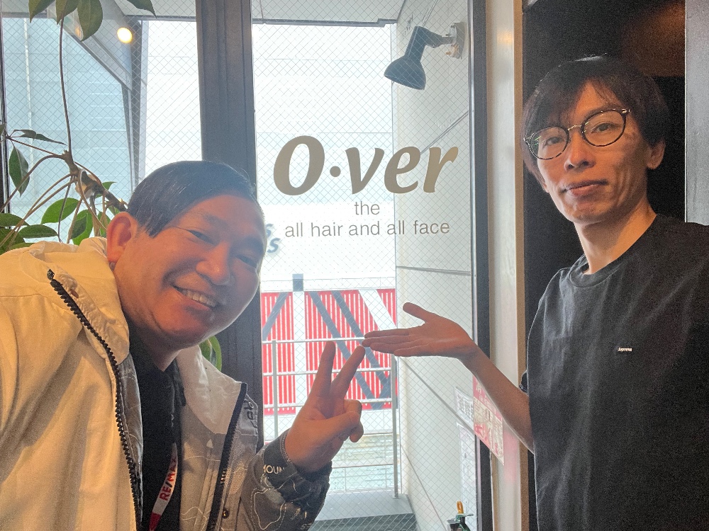 藤森匡紀さんのレビュー画像