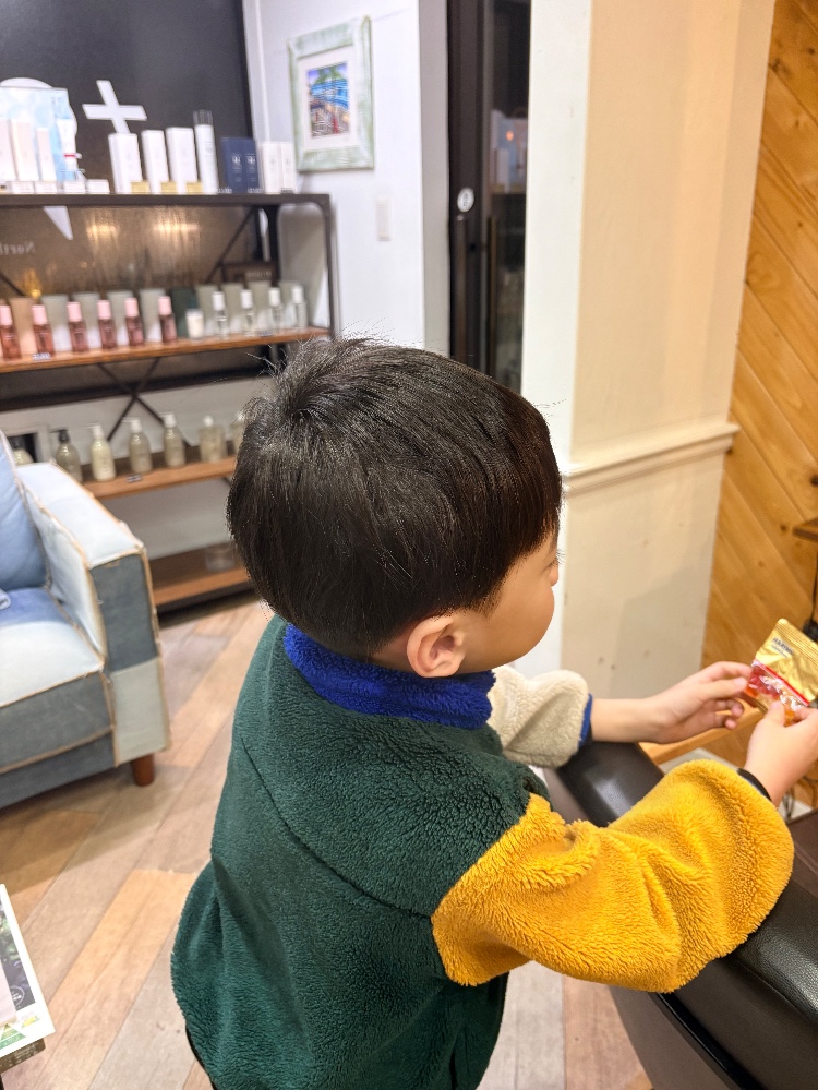 るみさんのレビュー画像