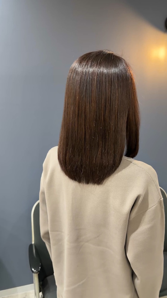 ミオナさんのレビュー画像