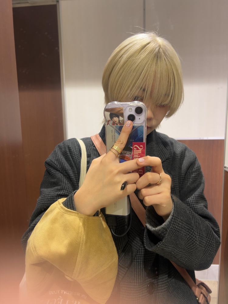 みうさんのレビュー画像