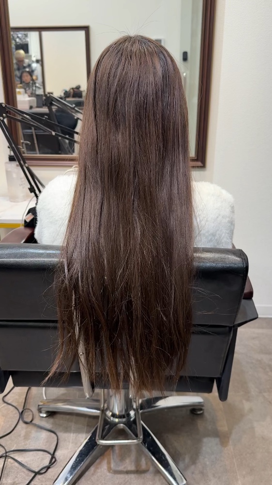 小川明日香さんのレビュー画像