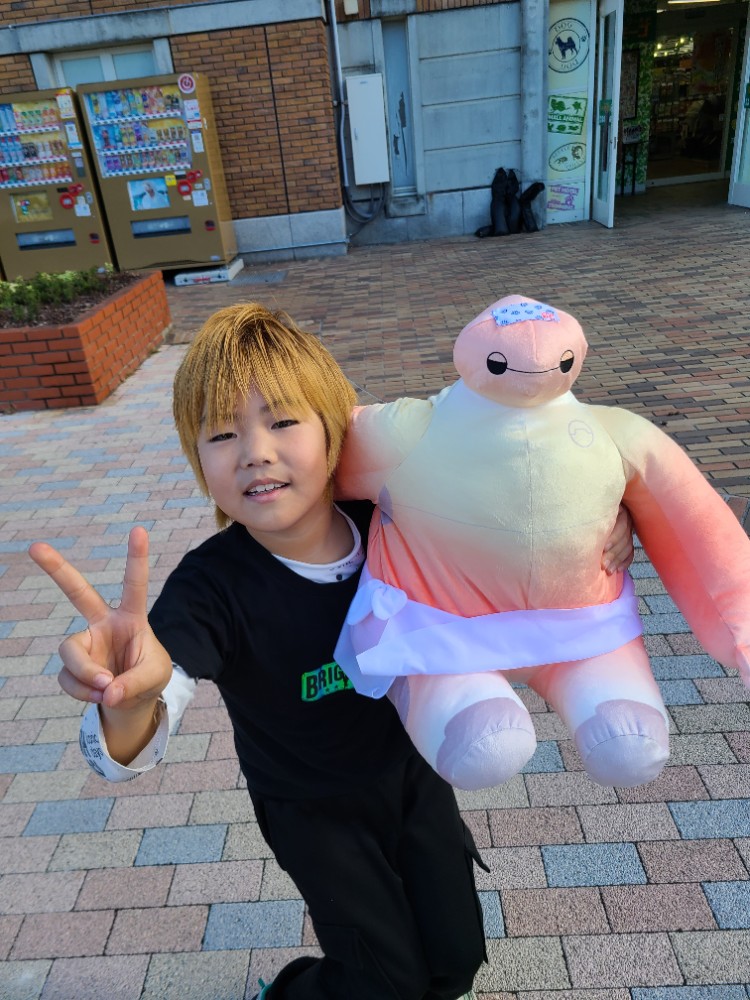 りくさんのレビュー画像