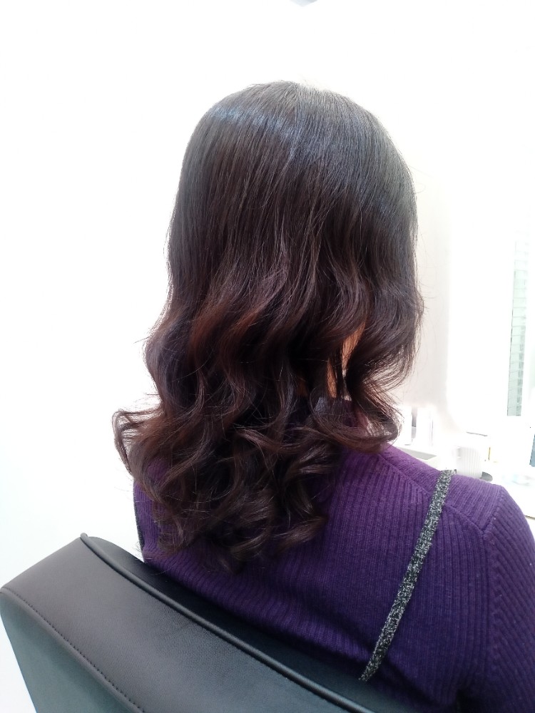 いむさんのレビュー画像