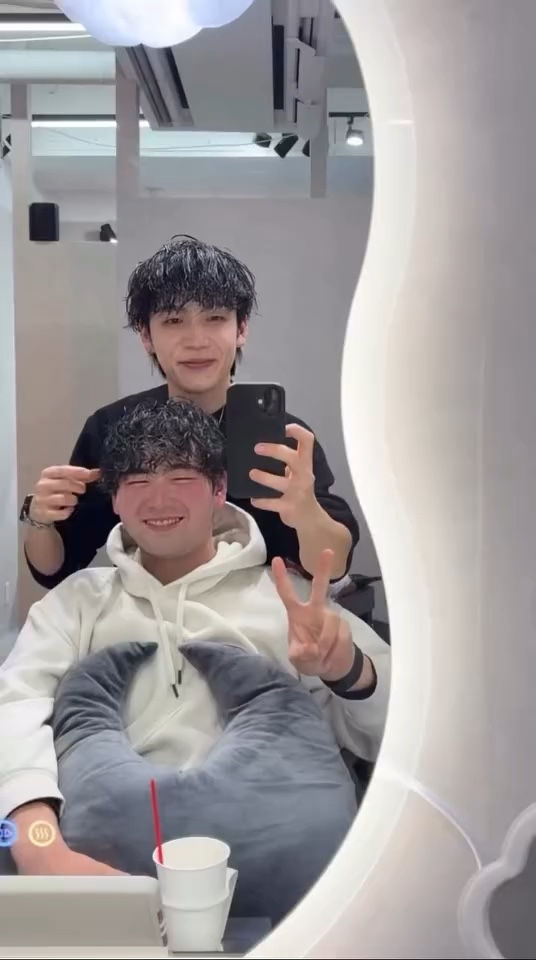 まさとさんのレビュー画像