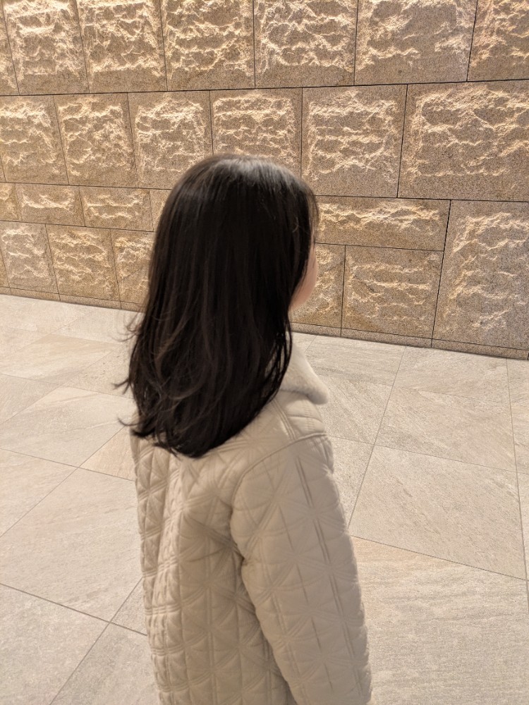 山田　寧々さんのレビュー画像