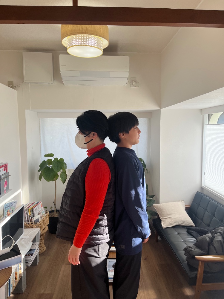 miyukiさんのレビュー画像