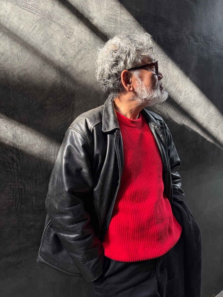 相上直樹さんのレビュー画像