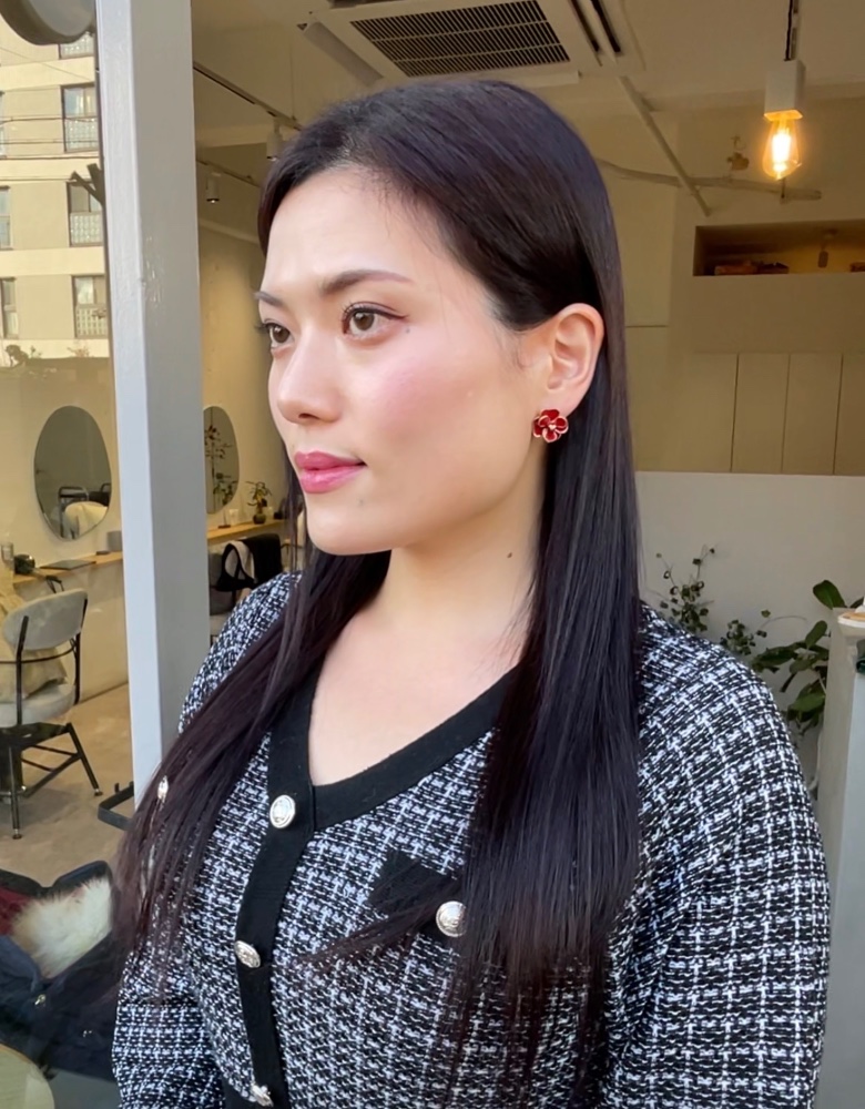 未来さんのレビュー画像