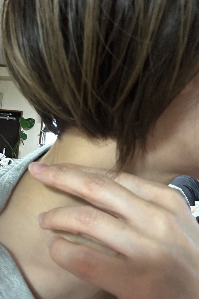 川村さんのレビュー画像