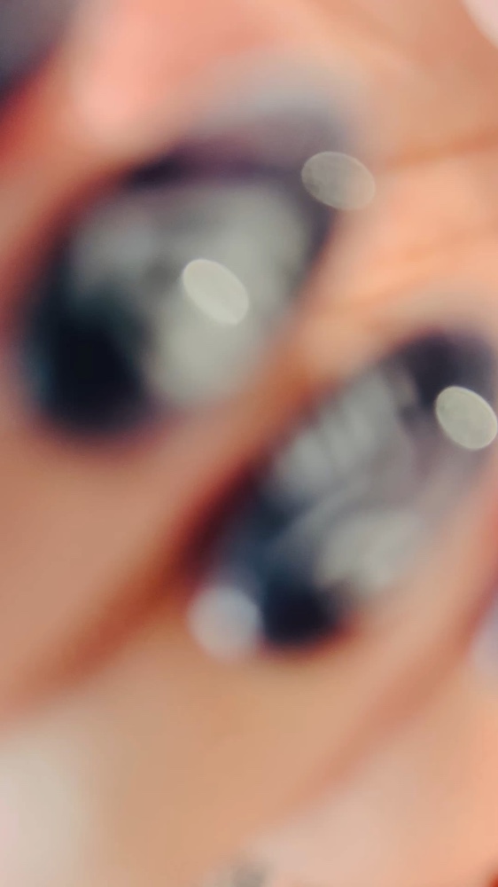 外間優子さんのレビュー画像