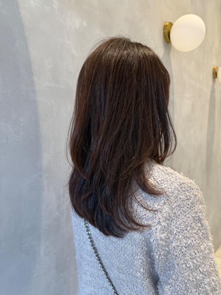 滝田麻里さんのレビュー画像