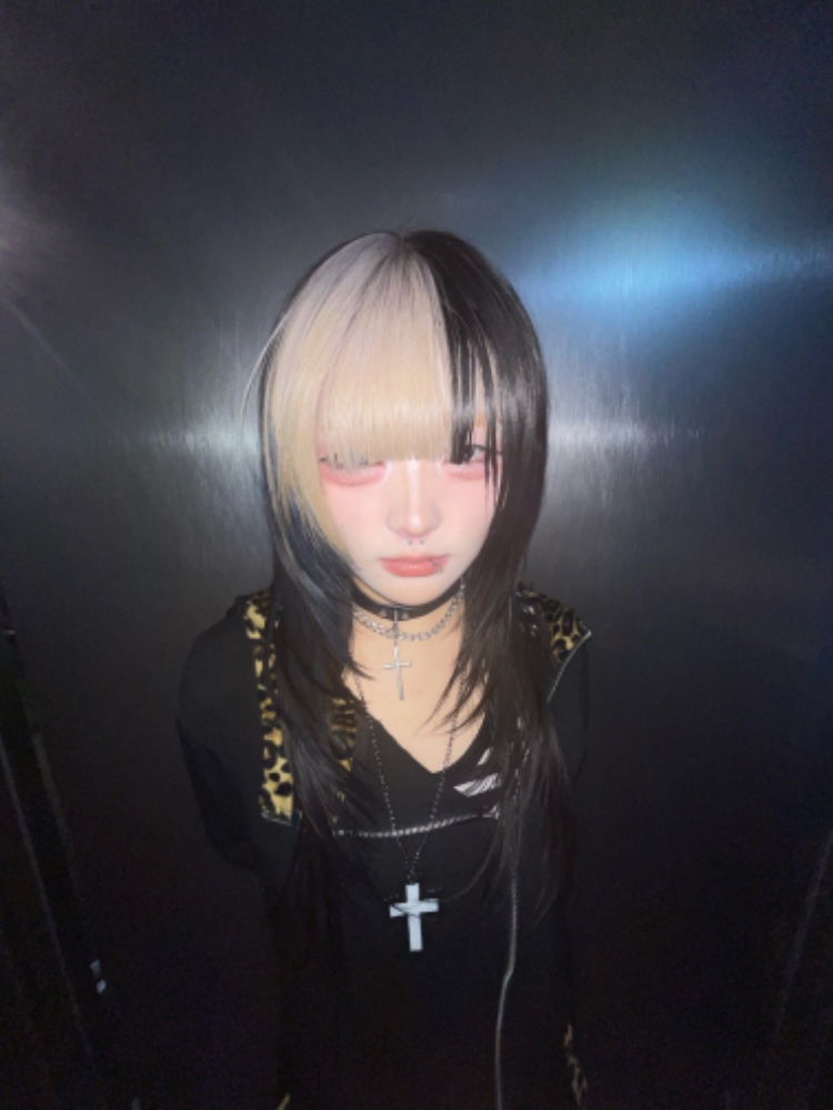 ガヨンさんのレビュー画像