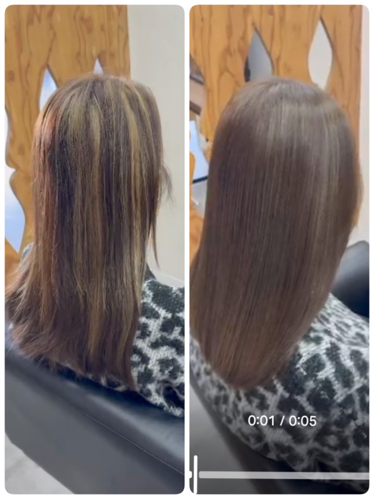 きょうこさんのレビュー画像