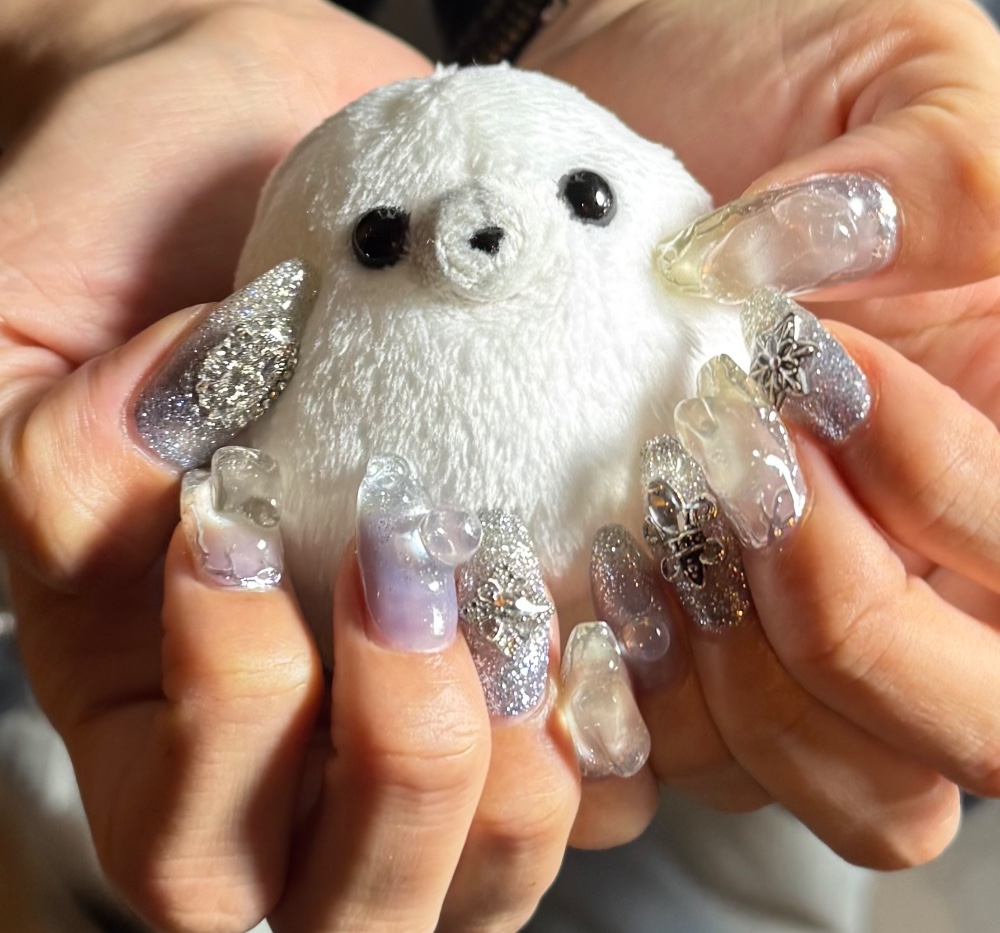 ma.さんのレビュー画像