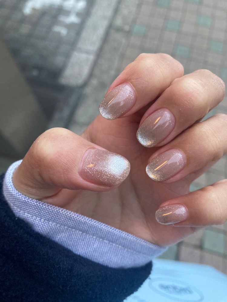 あさんのレビュー画像