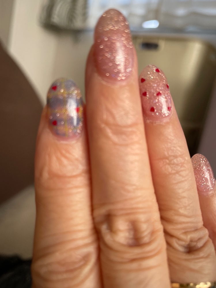 須藤さんのレビュー画像