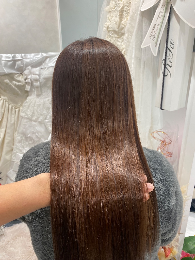 しおこさんのレビュー画像