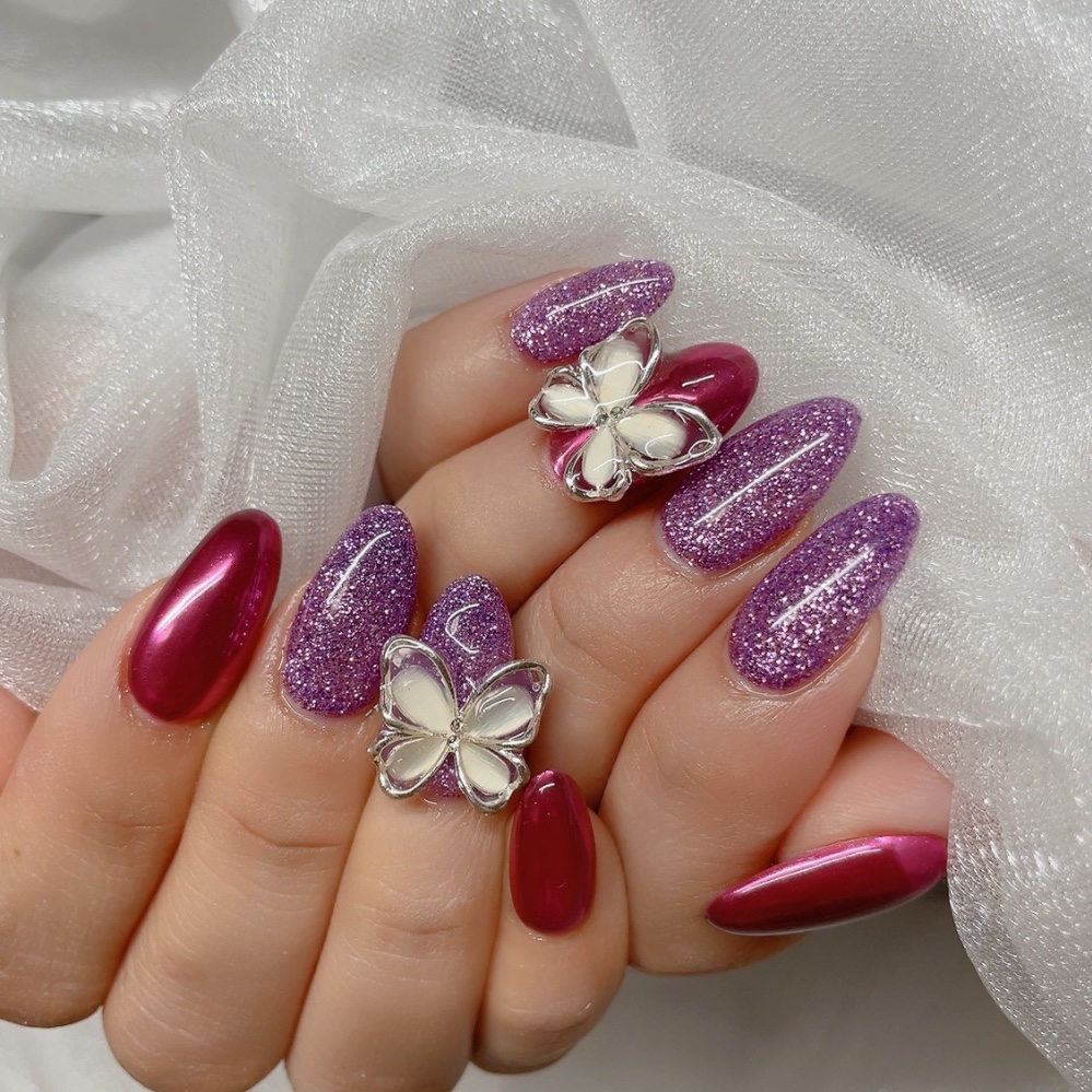 ルナさんのレビュー画像