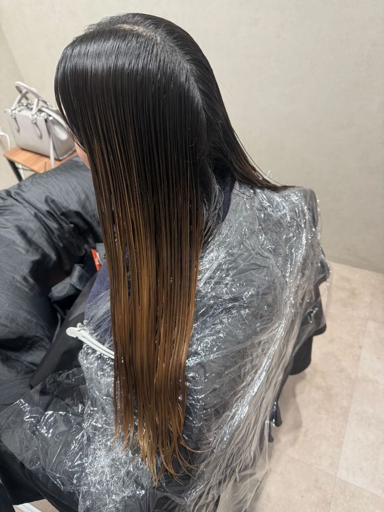 honoさんのレビュー画像