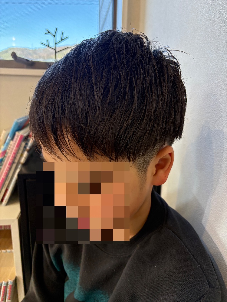 NAO.iさんのレビュー画像