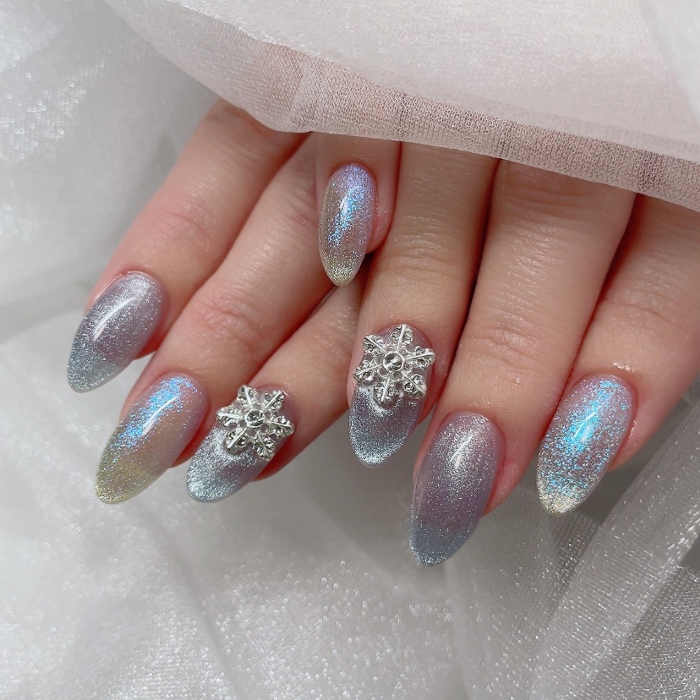 みさきさんのレビュー画像