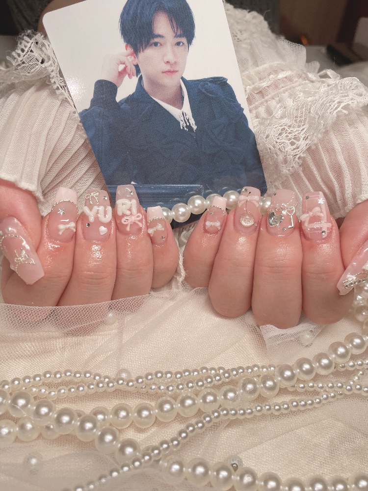 れのさんのレビュー画像