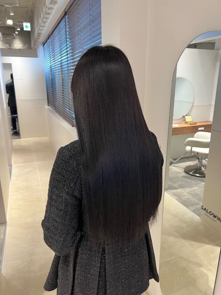 なずなさんのレビュー画像