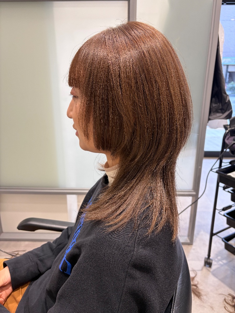 前條 里奈さんのレビュー画像