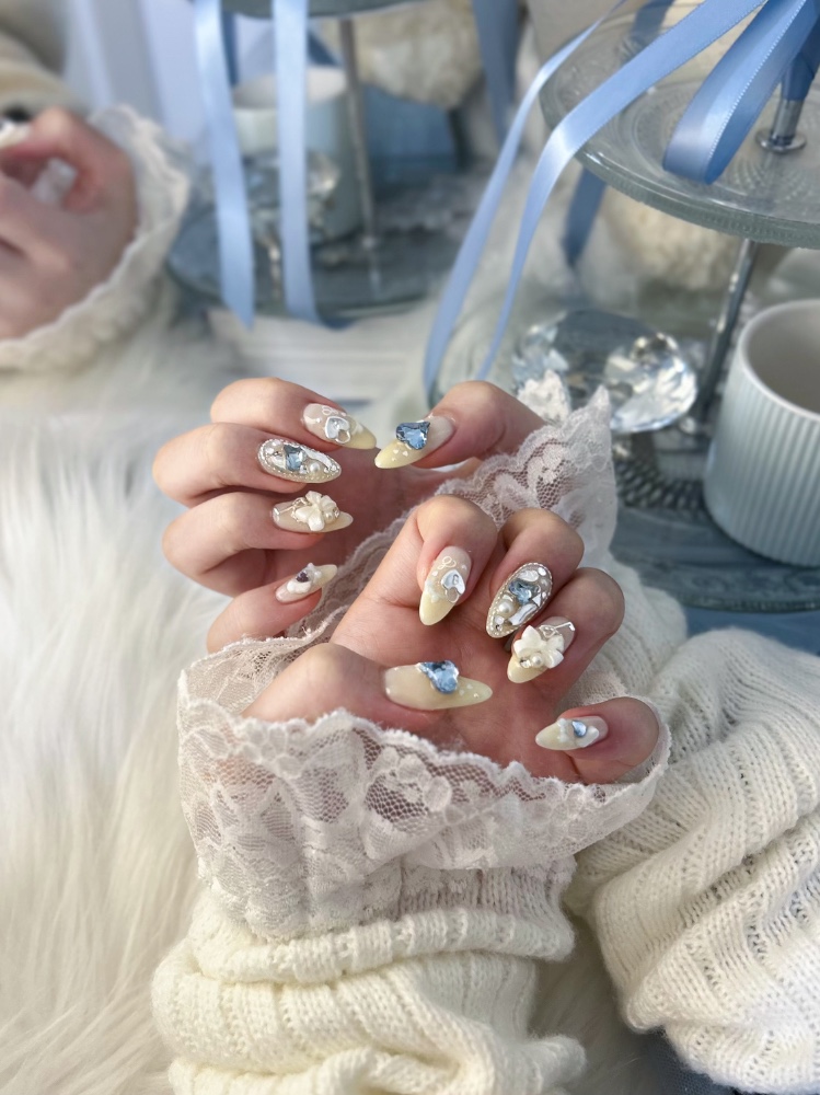 Hさんのレビュー画像