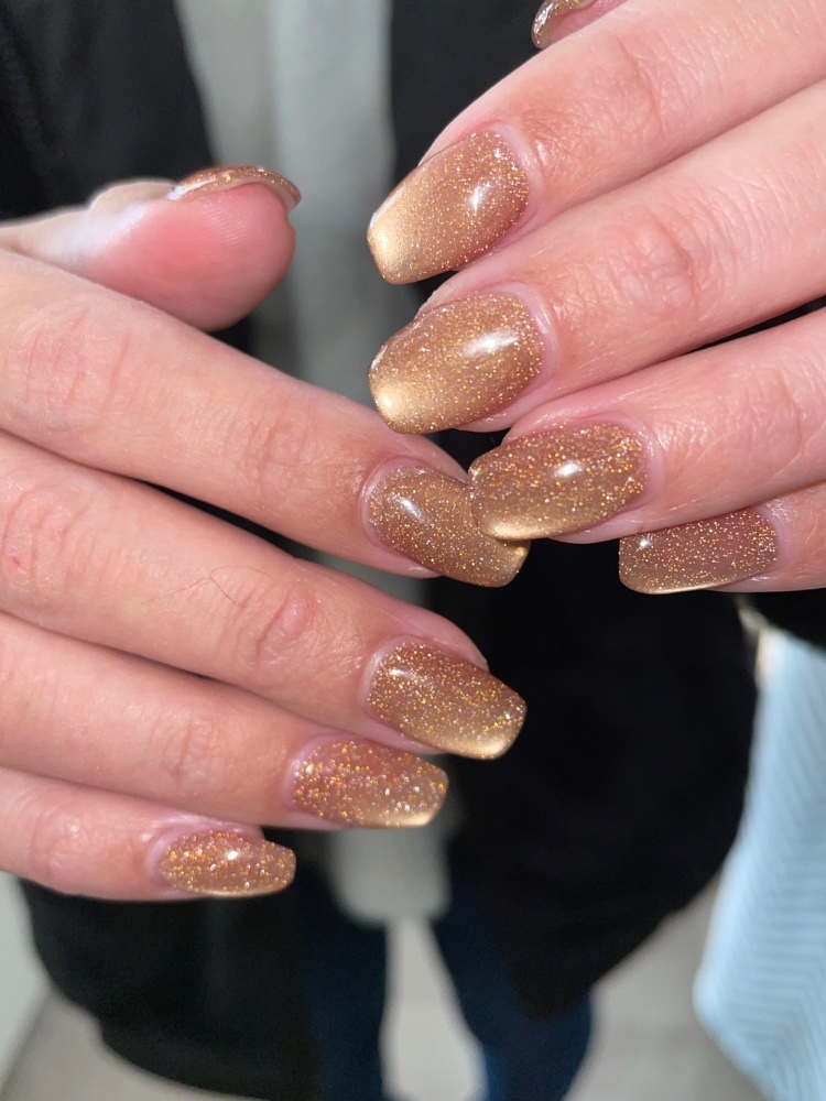 石田あいさんのレビュー画像