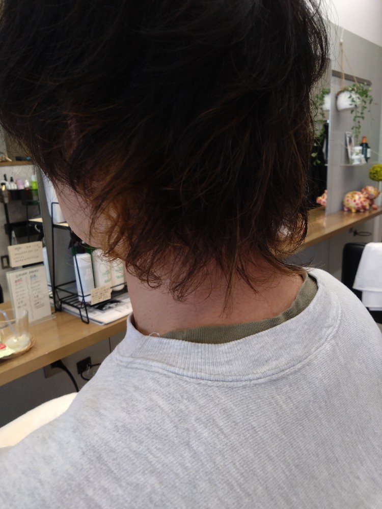 清水 一馬さんのレビュー画像