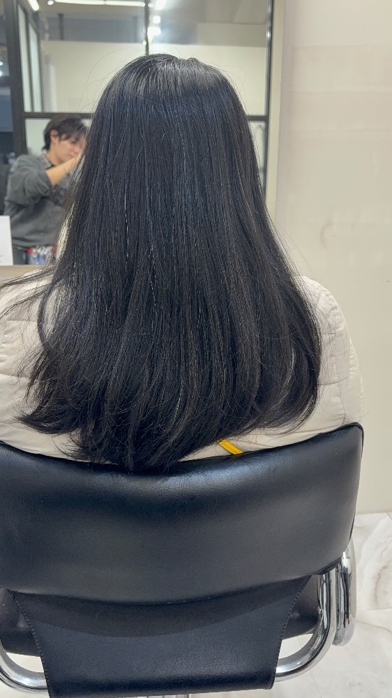 濱口　留美子さんのレビュー画像