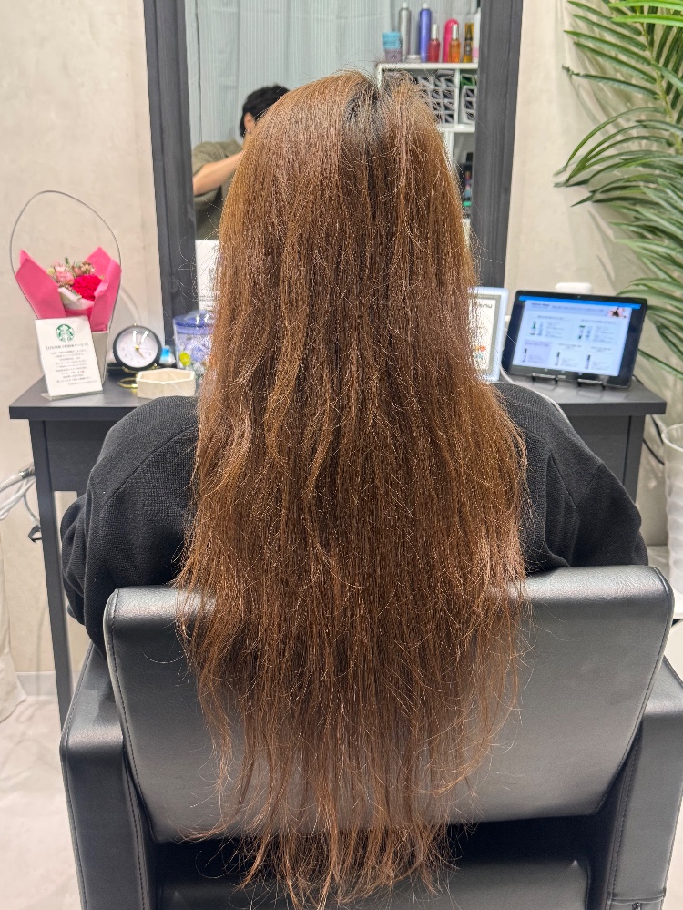 usagiさんのレビュー画像