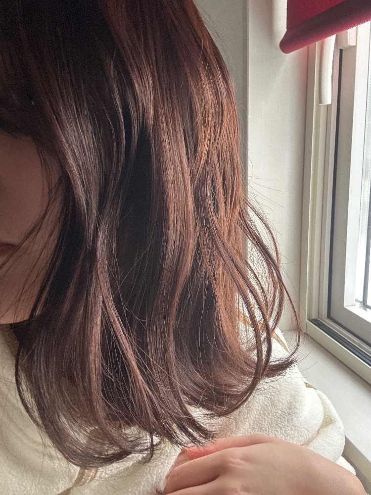 yuzuさんのレビュー画像