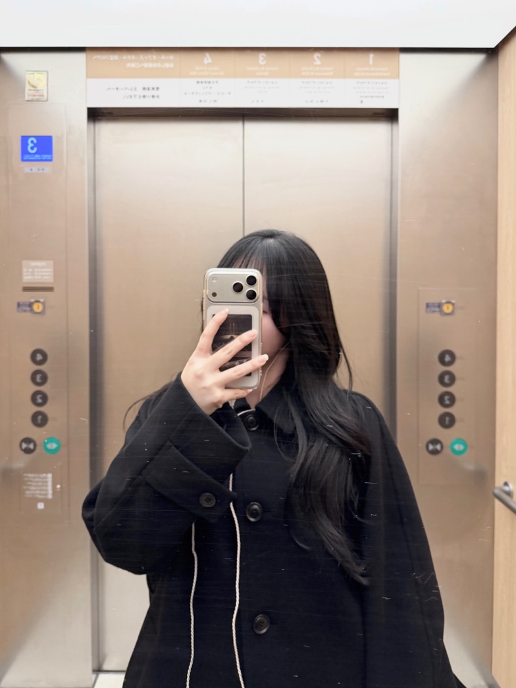 ゆうりさんのレビュー画像