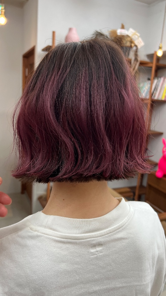 misakiさんのレビュー画像