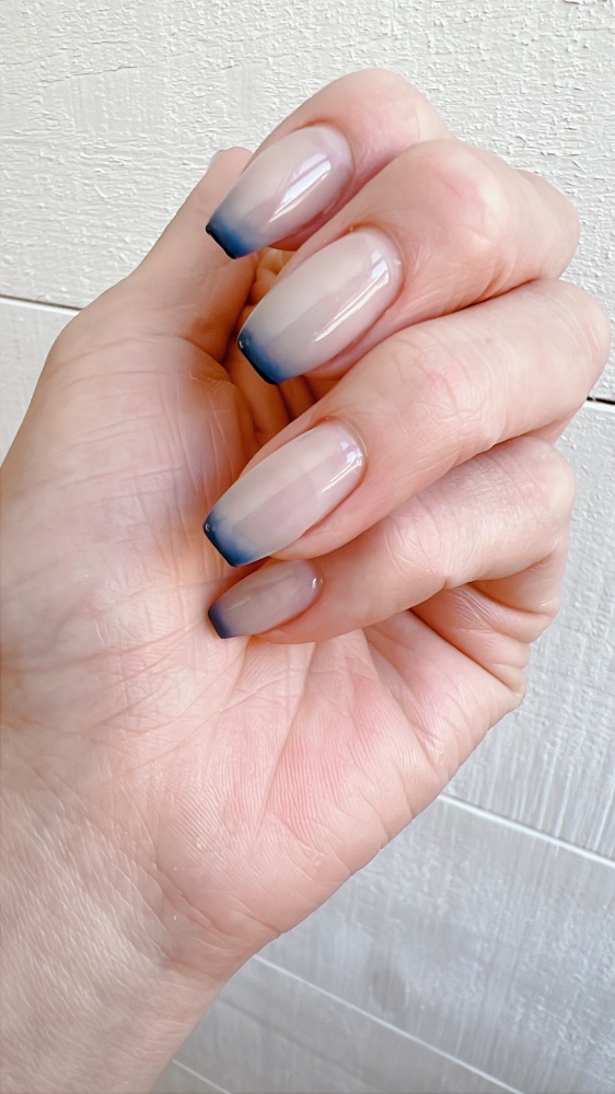 澤　純佳さんのレビュー画像