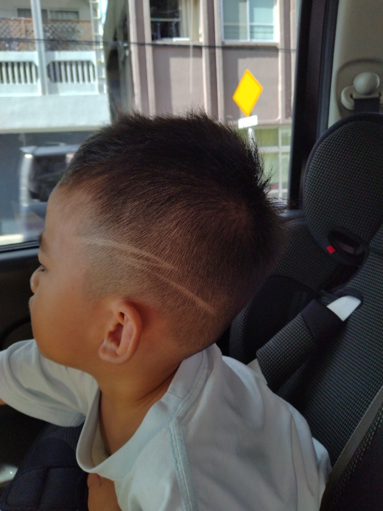 小宗澪音さんのレビュー画像