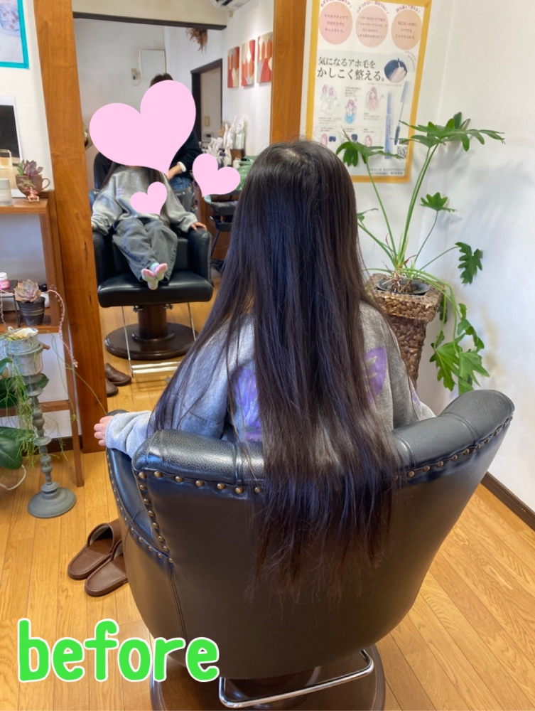 はまさんのレビュー画像