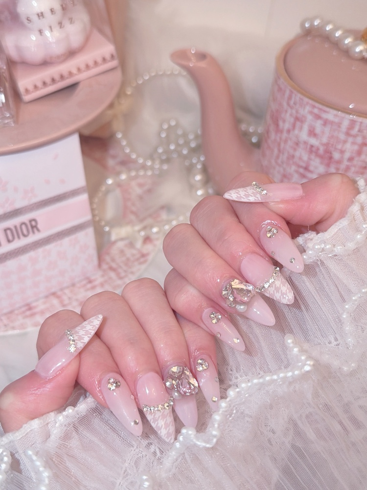 ⑅﻿さんのレビュー画像