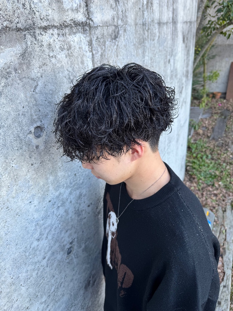 上柳駿太さんのレビュー画像