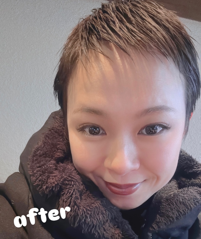 ayaeさんのレビュー画像