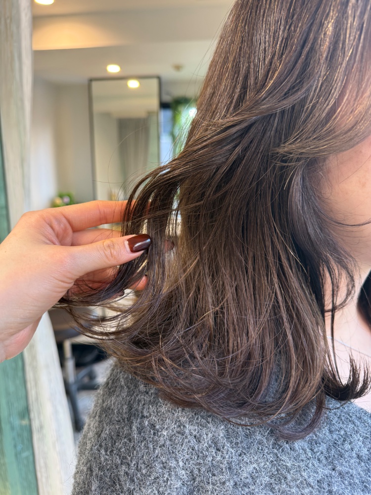 さゅまるさんのレビュー画像