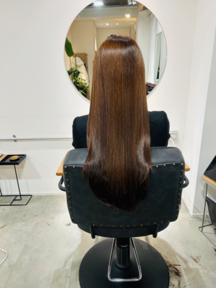 愛さんのレビュー画像