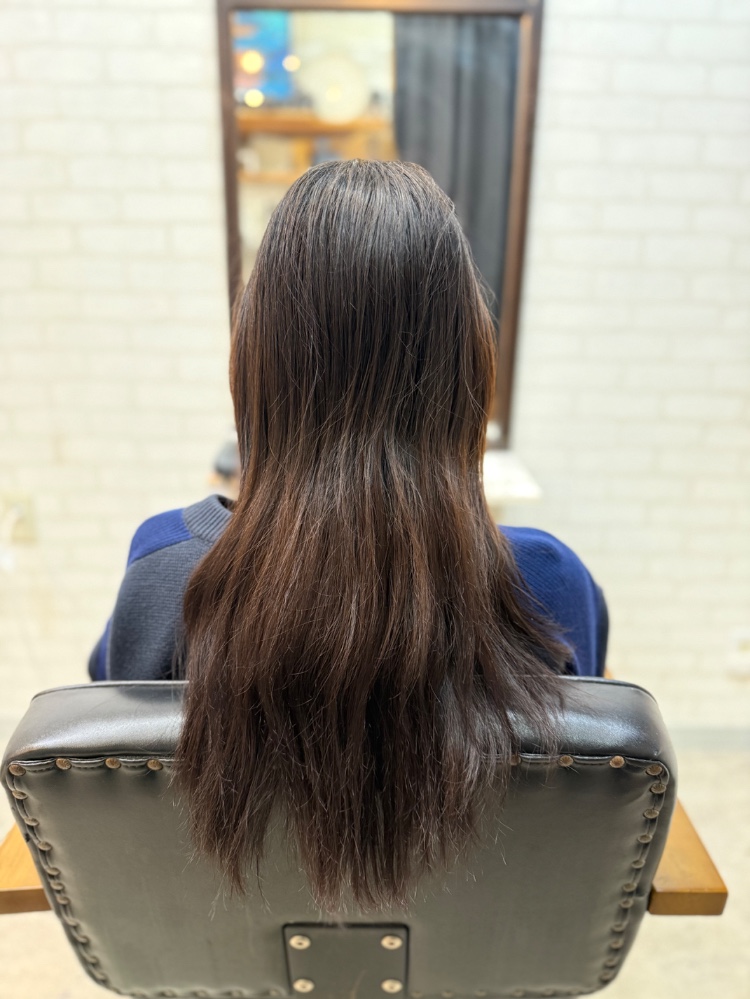 あああさんのレビュー画像