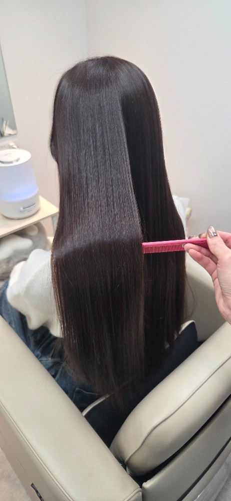 紗良さんのレビュー画像