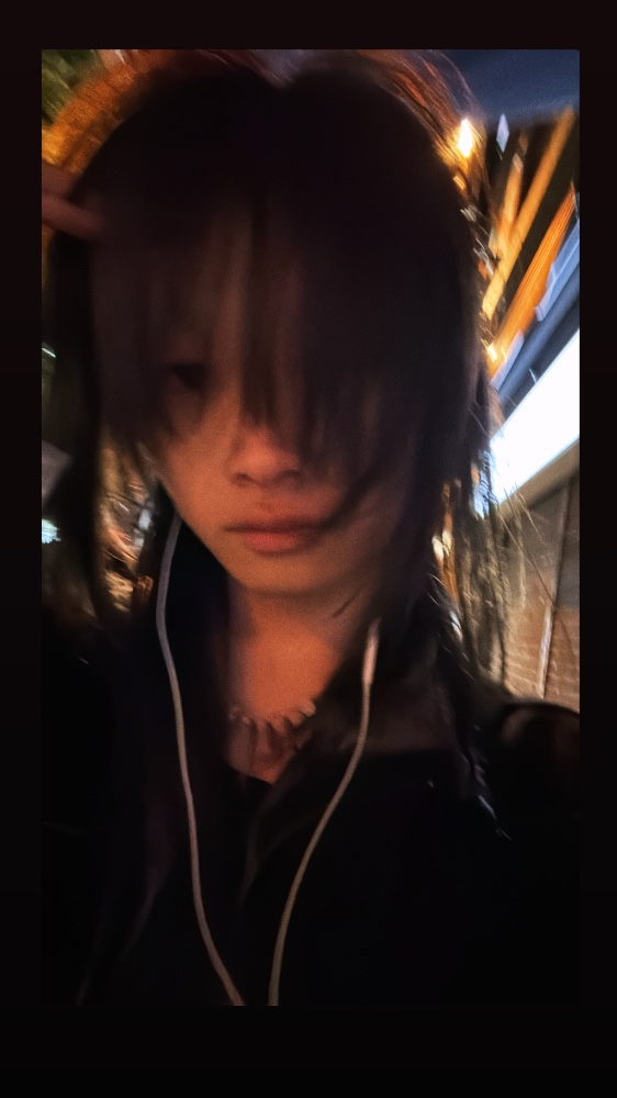 佐々野　柊さんのレビュー画像