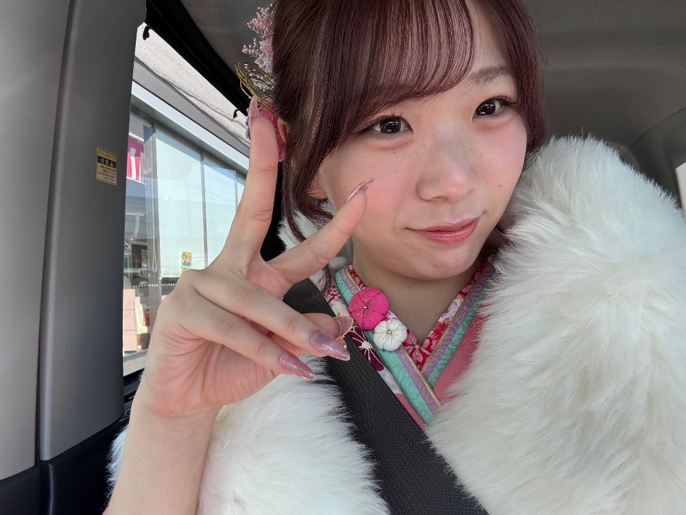 松原桜子さんのレビュー画像