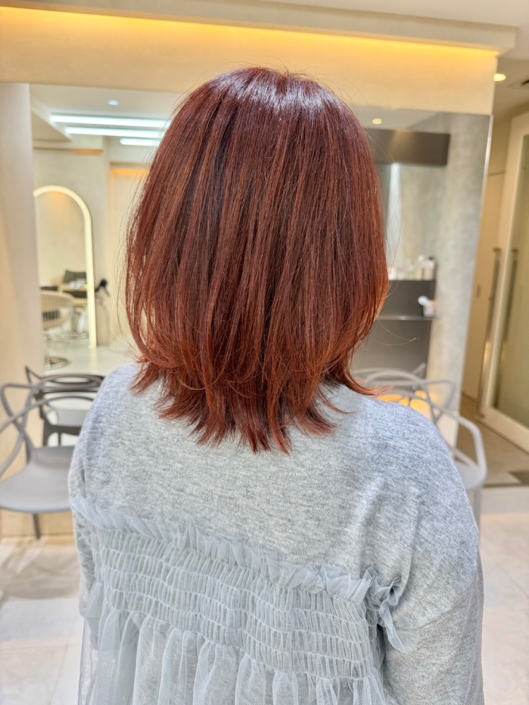 すみれさんのレビュー画像